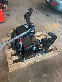 Sollevatore anteriore Angeloni nuovo