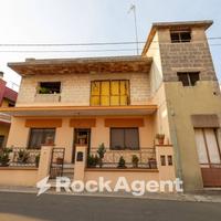 APPARTAMENTO INDIPENDENTE IN CORSO COSTRUZIONE