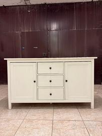 Credenza Ikea da cucina HEMNES
