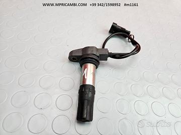 BOBINA 1 APRILIA SHIVER 750 2007 2008 SL 2009 2010