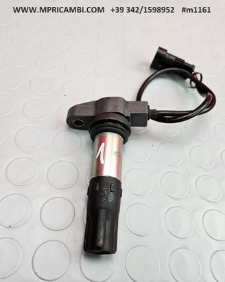 BOBINA 1 APRILIA SHIVER 750 2007 2008 SL 2009 2010
