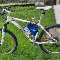 Mountain Bike Gary Fischer