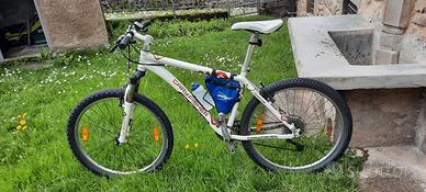 Mountain Bike Gary Fischer