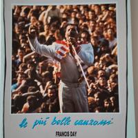 Spartito nuovo dei Queen con poster 