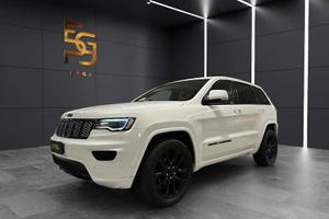 grand cherokee wk2 night eagle 