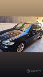 Bmw serie1 2000 163cv