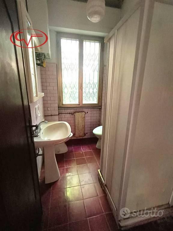 Appartamento – AR - Vista 3