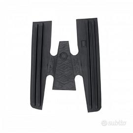 Tappeto poggiapiedi Vespa PX