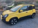 fiat-panda-nuova-pandina-pack-cross-e-adas