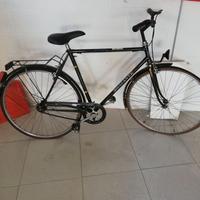 Bici bonfanti