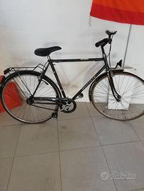 Bici bonfanti