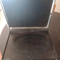 Piastra professionale  Sirman