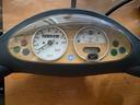 contachilometri-completo-di-tasti-piaggio-vespa-et