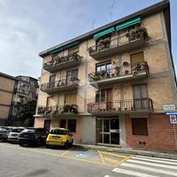 4 LOCALI A FIRENZE