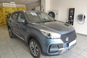 Dr 5.0 1.5 Bi-Fuel GPL