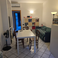 Camera in appartamento centrale