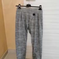 pantalone da donna taglia unica 