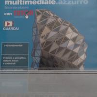 libri 2a liceo scienze umane 