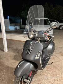 Vespa