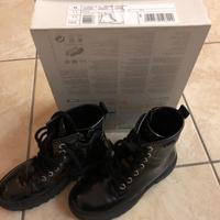 Stivaletto Geox bimba