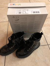 Stivaletto Geox bimba