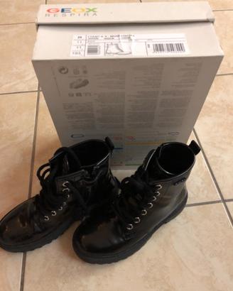 Stivaletto Geox bimba