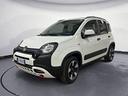 fiat-panda-1-0-70cv-hybrid-cross