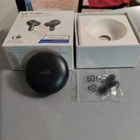 cuffie lg tone fp9