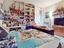 Immagine 16