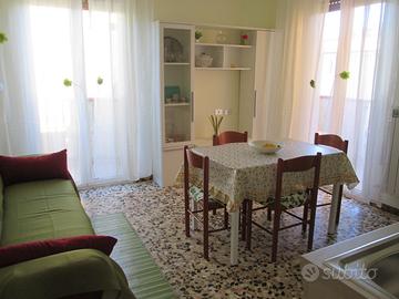 Appartamento vicino al mare