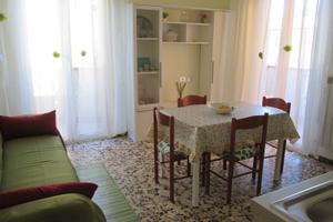 Appartamento vicino al mare