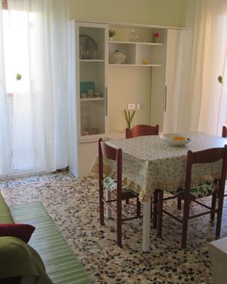 Appartamento vicino al mare