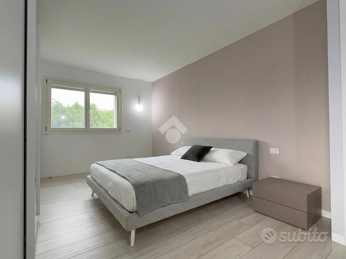 House in Tavagnacco, Feletto Umberto / Felet - Vista 4