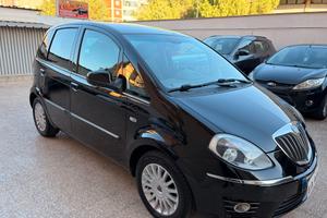 Lancia MUSA 1.3 Mjt