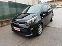 kia-picanto-1-0-12v-ecogpl-5-porte-cool