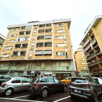 Magliana - locale commerciale