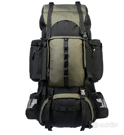 Questo pacchetto include un dispositivo di streami