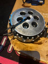 Frizione completa yamaha yzf 250 2019-2023