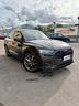 audi-q5-spb-40-tdi-quattro-2023-sq5