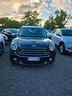 mini-cooper-countryman-mini-1-6-cooper-d-countryma