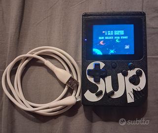SUP Game Box 400-in-1