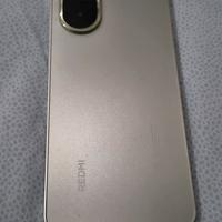 smartphone redmi