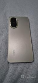 smartphone redmi
