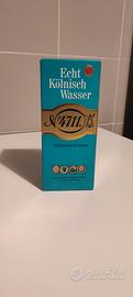 4711 Echt Kölnisch Wasser 200 ml Vintage – Nuovo S