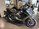 yamaha-tmax-560-2024-km-7-730