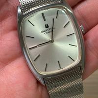 Universal Geneve 842137