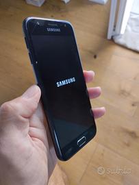 Samsung Galaxy J3