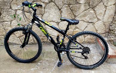 MTB Atala Invader 24″