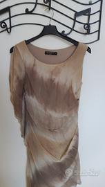 Abito donna Rinascimento