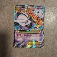 pokemon m mewtwo 